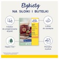 AV5081_www.niszczarka.net.jpg