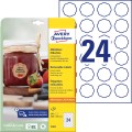 AV5084_www.niszczarka.net.jpg
