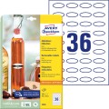 AV5086_www.niszczarka.net.jpg