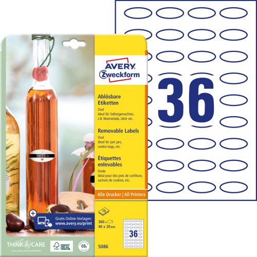 AV5086_www.niszczarka.net.jpg