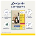 AVT2002-10_www.niszczarka.net.jpg