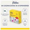 AV3856_www.niszczarka.net.jpg