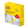AV3856_www.niszczarka.net.jpg