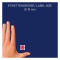 AV3859_www.niszczarka.net.jpg