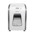 Niszczarka Fellowes 15C ścinki 4x40mm P-4  www.niszczarka.net
