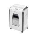 Niszczarka Fellowes 15C ścinki 4x40mm P-4  www.niszczarka.net