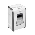 Niszczarka Fellowes 15C ścinki 4x40mm P-4  www.niszczarka.net