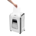 Niszczarka Fellowes 15C ścinki 4x40mm P-4  www.niszczarka.net