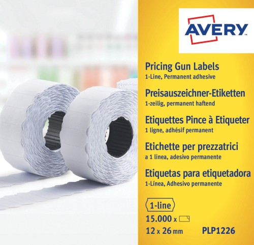 AVPLP1226_www.niszczarka.net.jpg