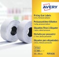 AVPLP1626_www.niszczarka.net.jpg