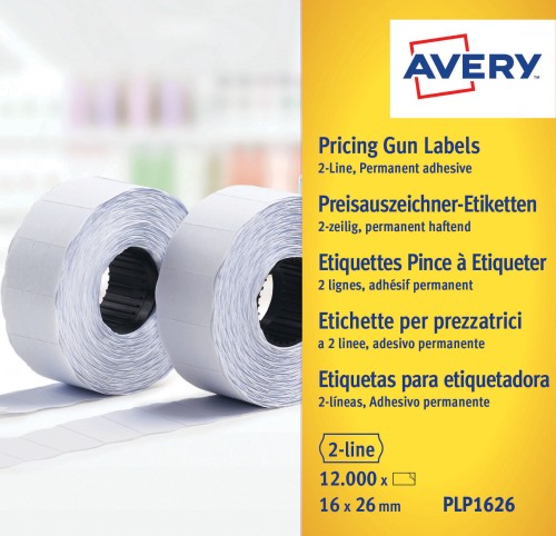 AVPLP1626_www.niszczarka.net.jpg