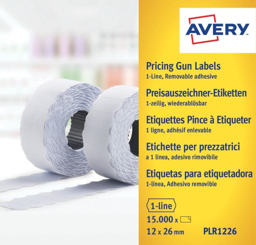 AVPLR1226_www.niszczarka.net.jpg
