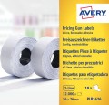 AVPLR1626_www.niszczarka.net.jpg