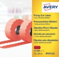 AVRPLP1226_www.niszczarka.net.jpg