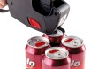 AVRPLP1226_www.niszczarka.net.jpg