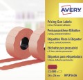 AVRPLP1626_www.niszczarka.net.jpg