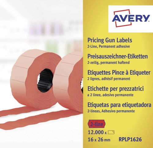 AVRPLP1626_www.niszczarka.net.jpg