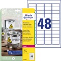AVL4778-8_www.niszczarka.net.jpg