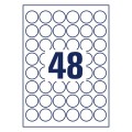 AVL4716-20_www.niszczarka.net.jpg