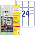 AVL4773-8_www.niszczarka.net.jpg