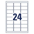 AVL4773-8_www.niszczarka.net.jpg
