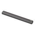 Podkładka przed klawiaturę Fellowes BREYTA - CZARNA z technologią HEX Cushion Technology™_100142575 www.niszczarka.net