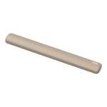 Podkładka przed klawiaturę  Fellowes BREYTA - PIASEK z technologią HEX Cushion Technology™ # 5 lat gwarancji 