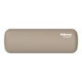 Podkładka pod nadgarstek Fellowes BREYTA - PIASEK z technologią HEX Cushion Technology™ _100142569 www.niszczarka.net