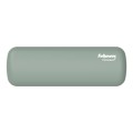 Podkładka pod nadgarstek Fellowes BREYTA - SZAŁWIA z technologią HEX Cushion Technology™_100142568 www.niszczarka.net
