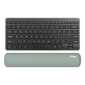 Podkładka przed klawiaturę Fellowes Compact BREYTA - SZAŁWIA_100142573 www.niszczarka.net