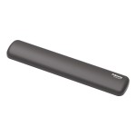 Podkładka przed klawiaturę  Fellowes Compact BREYTA - CZARNA z technologią HEX Cushion Technology™ # 5 lat gwarancji 