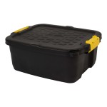 Skrzynia transportowa Heavy-Duty™ 24L Fellowes