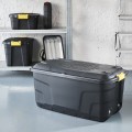 Skrzynia transportowa Heavy-Duty™ 145L Fellowes www.niszczarka.net