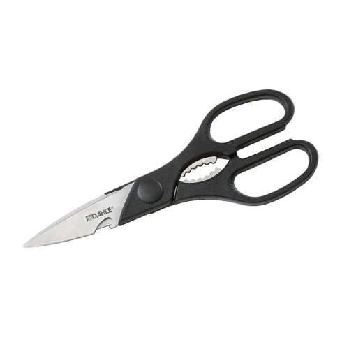 Nożyczki DAHLE uniwersalne, domowe 21cm www.niszczarka.net