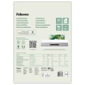 Eco™ Folie do laminacji A3 Light (matowe) ekologiczne – opk. 100 sztuk Fellowes - www.niszczarka.net