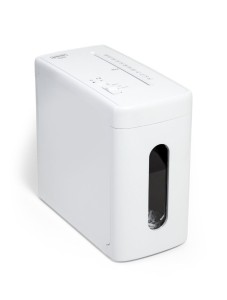 Niszczarka Wallner  EF 910 C4 ścinki  4x38mm P-4