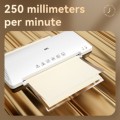 ET105_www.niszczarka.net.jpg