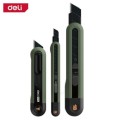 EHT4003L_www.niszczarka.net.jpg
