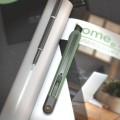 EHT4003L_www.niszczarka.net.jpg