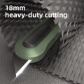 EHT4003L_www.niszczarka.net.jpg