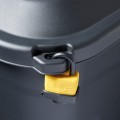 Skrzynia transportowa Heavy-Duty™ 175L Fellowes www.niszczarka.net