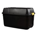 Skrzynia transportowa Heavy-Duty™ 175L Fellowes www.niszczarka.net