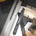 EHT4003_www.niszczarka.net.jpg