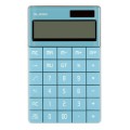 ENS041-WH_www.niszczarka.net.jpg