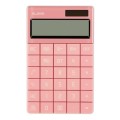ENS041-R_www.niszczarka.net.jpg