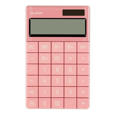 ENS041-R_www.niszczarka.net.jpg
