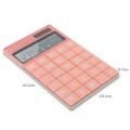 ENS041-R_www.niszczarka.net.jpg