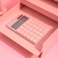 ENS041-R_www.niszczarka.net.jpg