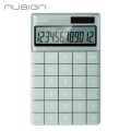 ENS041-GR_www.niszczarka.net.jpg