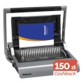 5622001_www.niszczarka.net